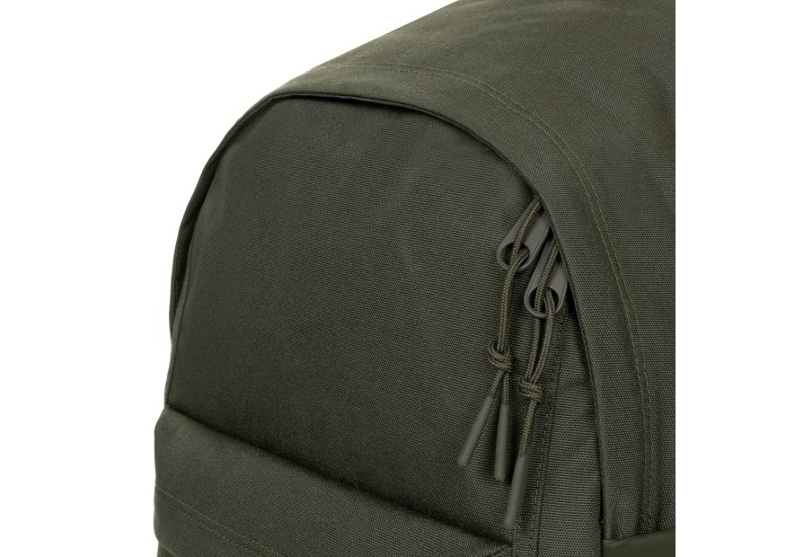 Eastpak K0A5BKG - POLYESTER - KHAKI sac à dos eastpak icon pak'r Loisirs