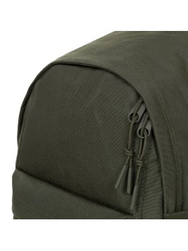 Eastpak K0A5BKG - POLYESTER - KHAKI sac à dos eastpak icon pak'r Loisirs
