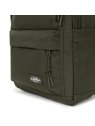 Eastpak K0A5BKG sac à dos eastpak icon pak'r loisirs