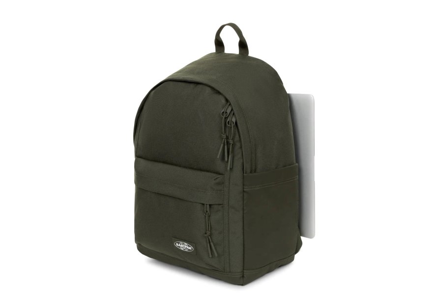 Eastpak K0A5BKG sac à dos eastpak icon pak'r Loisirs