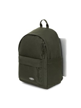 Eastpak K0A5BKG sac à dos eastpak icon pak'r Loisirs