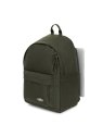 Eastpak K0A5BKG sac à dos eastpak icon pak'r loisirs