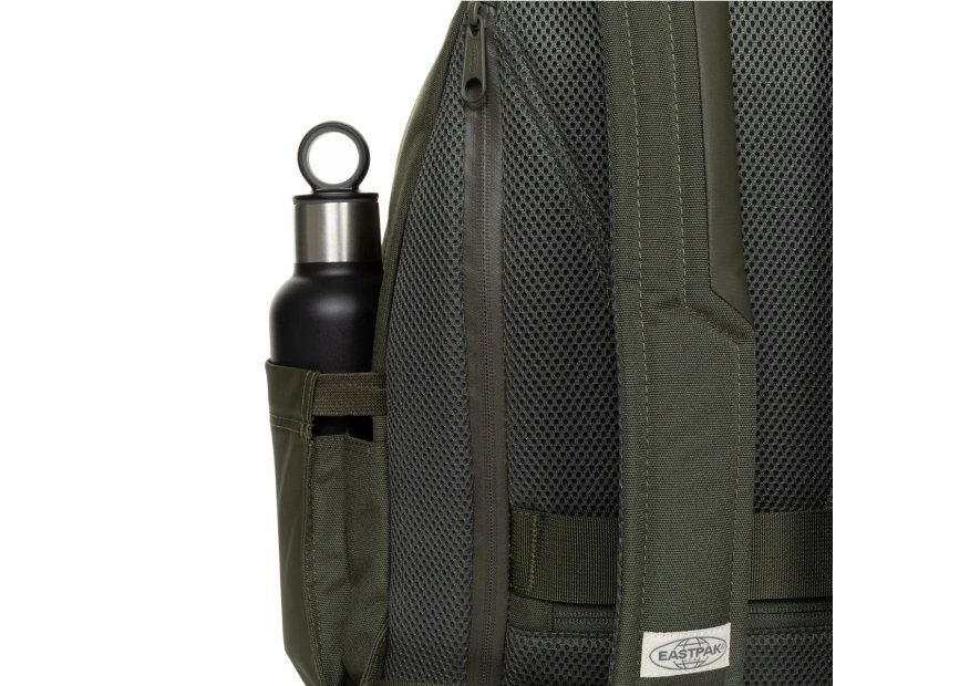 Eastpak K0A5BKG sac à dos eastpak icon pak'r Loisirs