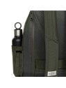 Eastpak K0A5BKG - POLYESTER - KHAKI sac à dos eastpak icon pak'r loisirs
