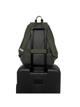 Eastpak K0A5BKG sac à dos eastpak icon pak'r Loisirs