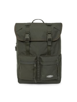Eastpak K0A5BKI - POLYESTER - KHAKI sac à dos eastpak icon topload Loisirs