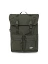 Eastpak K0A5BKI - POLYESTER - KHAKI sac à dos eastpak icon topload loisirs