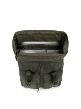 Eastpak K0A5BKI sac à dos eastpak icon topload Loisirs