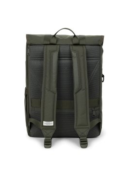 Eastpak K0A5BKI - POLYESTER - KHAKI sac à dos eastpak icon topload Loisirs