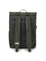 Eastpak K0A5BKI - POLYESTER - KHAKI sac à dos eastpak icon topload loisirs