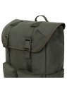 Eastpak K0A5BKI - POLYESTER - KHAKI sac à dos eastpak icon topload loisirs