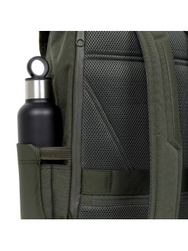 Eastpak K0A5BKI sac à dos eastpak icon topload Loisirs