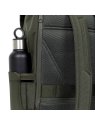 Eastpak K0A5BKI - POLYESTER - KHAKI sac à dos eastpak icon topload loisirs