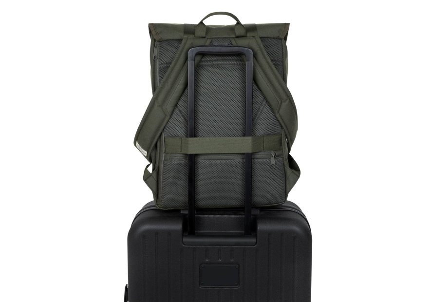 Eastpak K0A5BKI sac à dos eastpak icon topload Loisirs