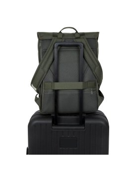 Eastpak K0A5BKI sac à dos eastpak icon topload Loisirs