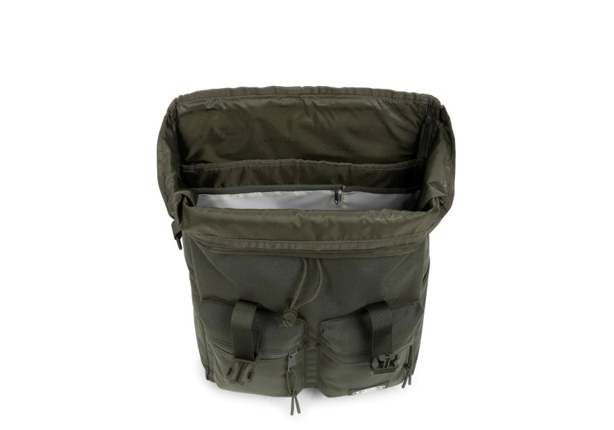 Eastpak K0A5BKI sac à dos eastpak icon topload Loisirs