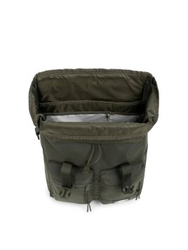 Eastpak K0A5BKI - POLYESTER - KHAKI sac à dos eastpak icon topload Loisirs