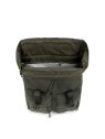 Eastpak K0A5BKI - POLYESTER - KHAKI sac à dos eastpak icon topload loisirs