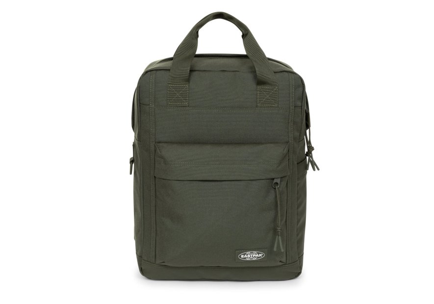 Eastpak K0A5BKK sac à dos eastpak icon totepack Loisirs