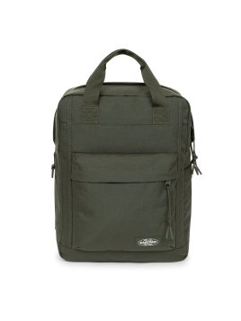 Eastpak K0A5BKK sac à dos eastpak icon totepack Loisirs