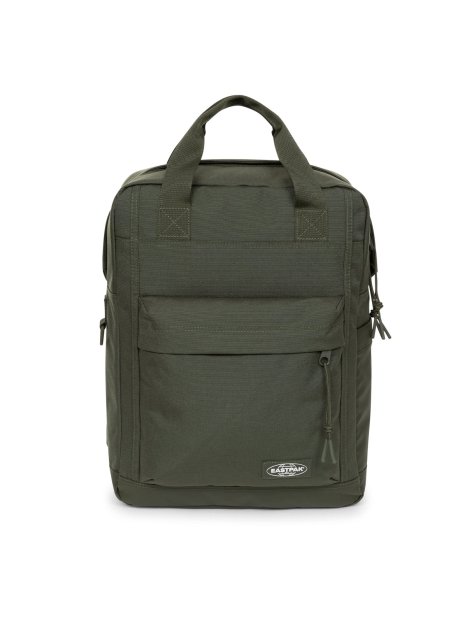 Eastpak K0A5BKK sac à dos eastpak icon totepack Loisirs