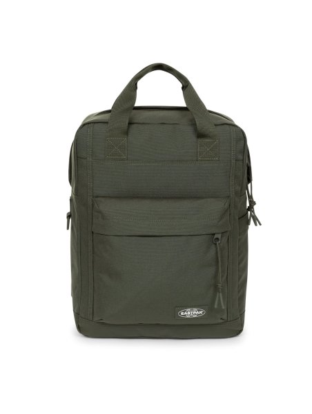 Eastpak K0A5BKK sac à dos eastpak icon totepack Loisirs