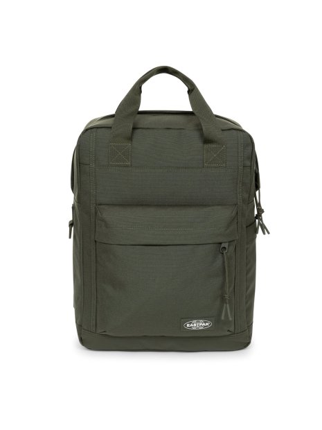 Eastpak K0A5BKK - POLYESTER - KHAKI sac à dos eastpak icon totepack loisirs