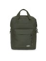 Eastpak K0A5BKK sac à dos eastpak icon totepack loisirs