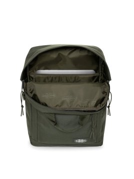 Eastpak K0A5BKK sac à dos eastpak icon totepack Loisirs