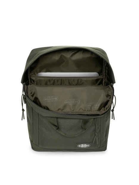 Eastpak K0A5BKK sac à dos eastpak icon totepack Loisirs