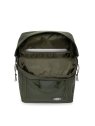 Eastpak K0A5BKK - POLYESTER - KHAKI sac à dos eastpak icon totepack loisirs