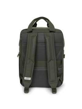 Eastpak K0A5BKK sac à dos eastpak icon totepack Loisirs
