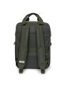 Eastpak K0A5BKK - POLYESTER - KHAKI sac à dos eastpak icon totepack loisirs