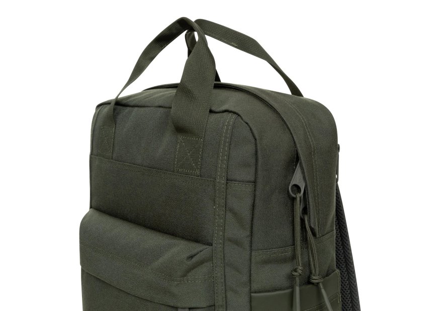 Eastpak K0A5BKK sac à dos eastpak icon totepack Loisirs