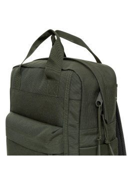 Eastpak K0A5BKK - POLYESTER - KHAKI sac à dos eastpak icon totepack Loisirs