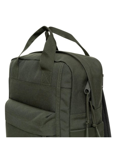 Eastpak K0A5BKK sac à dos eastpak icon totepack Loisirs