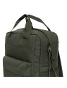 Eastpak K0A5BKK sac à dos eastpak icon totepack loisirs