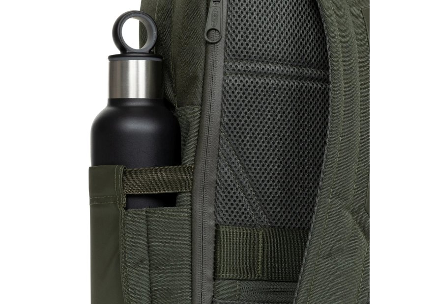 Eastpak K0A5BKK - POLYESTER - KHAKI sac à dos eastpak icon totepack Loisirs