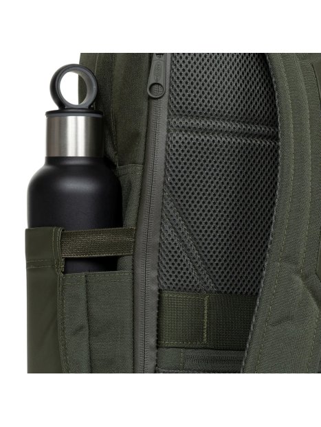 Eastpak K0A5BKK sac à dos eastpak icon totepack Loisirs