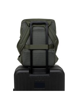 Eastpak K0A5BKK - POLYESTER - KHAKI sac à dos eastpak icon totepack Loisirs