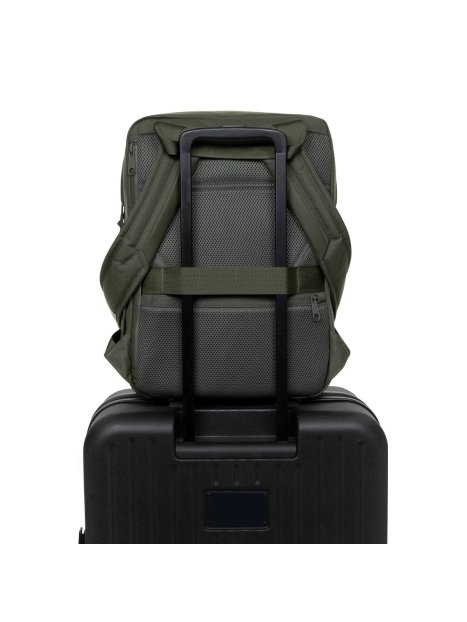 Eastpak K0A5BKK sac à dos eastpak icon totepack Loisirs