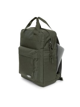Eastpak K0A5BKK - POLYESTER - KHAKI sac à dos eastpak icon totepack Loisirs