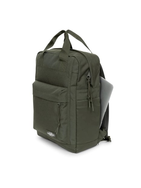 Eastpak K0A5BKK sac à dos eastpak icon totepack Loisirs