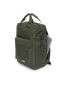 Eastpak K0A5BKK - POLYESTER - KHAKI sac à dos eastpak icon totepack loisirs