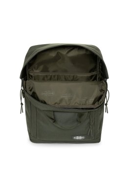 Eastpak K0A5BKK - POLYESTER - KHAKI sac à dos eastpak icon totepack Loisirs