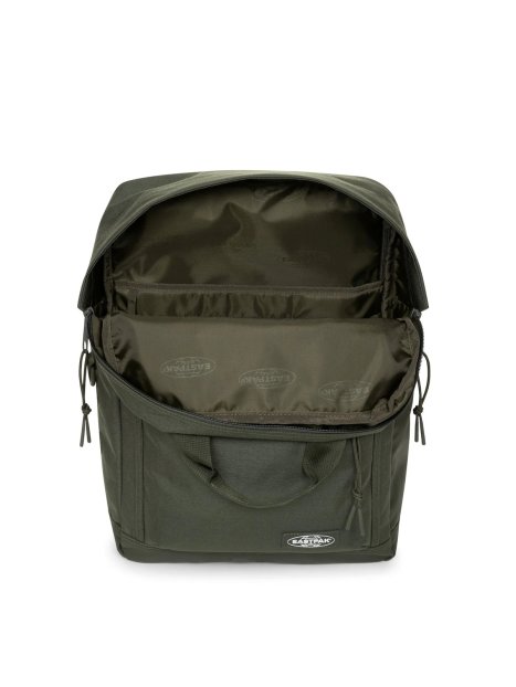 Eastpak K0A5BKK sac à dos eastpak icon totepack Loisirs