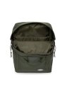 Eastpak K0A5BKK sac à dos eastpak icon totepack loisirs
