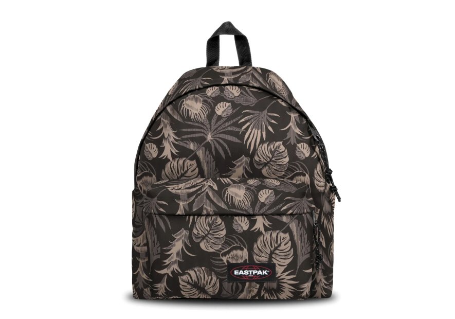 Eastpak K620 - POLYESTER - BRIZE BLACK G Eastpak Padded - Sac à dos Loisirs