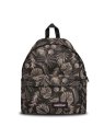 Eastpak K620 Eastpak Padded - Sac à dos loisirs