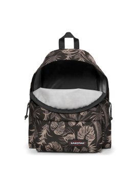 Eastpak K620 Eastpak Padded - Sac à dos Loisirs